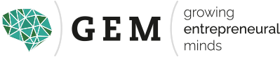 Growing Entrepreneurial Minds
